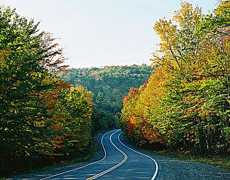 大锤工作室：PS5的DualSense手柄如何提高《使命召唤18》沉浸感